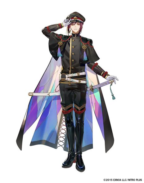 ���������꡼ No.002�Υ���ͥ������ / ���������ONLINE�ס�����������˻Ρ��̱ơס�CV���������ơˤ���������ָ����������о�