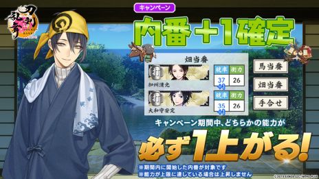 ���������꡼ No.006�Υ���ͥ������ / ���������ONLINE�ס�����������˻Ρ��̱ơס�CV���������ơˤ���������ָ����������о�