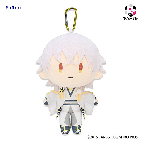 ꡼ No.002Υͥ / ֥ե塼 ONLINE ȼ ȼ 3סޤ饹ȥåȾޤϻθȼ̤