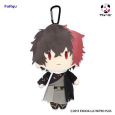 ꡼ No.003Υͥ / ֥ե塼 ONLINE ȼ ȼ 3סޤ饹ȥåȾޤϻθȼ̤