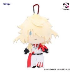 ꡼ No.004Υͥ / ֥ե塼 ONLINE ȼ ȼ 3סޤ饹ȥåȾޤϻθȼ̤