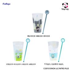 ꡼ No.005Υͥ / ֥ե塼 ONLINE ȼ ȼ 3סޤ饹ȥåȾޤϻθȼ̤