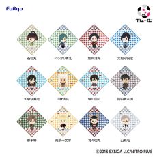 ꡼ No.007Υͥ / ֥ե塼 ONLINE ȼ ȼ 3סޤ饹ȥåȾޤϻθȼ̤