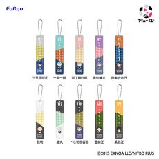 ꡼ No.008Υͥ / ֥ե塼 ONLINE ȼ ȼ 3סޤ饹ȥåȾޤϻθȼ̤