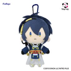 ꡼ No.009Υͥ / ֥ե塼 ONLINE ȼ ȼ 3סޤ饹ȥåȾޤϻθȼ̤