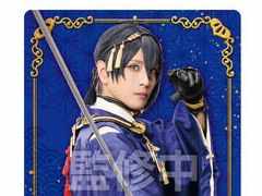 ߥ塼פ10ǯǰݥ11ܤȯ䡣ĥ󥦥ϡ10оͽ