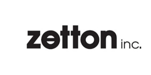 画像ギャラリー No.001のサムネイル画像 / 「刀剣乱舞ONLINE」,九州国立博物館内の飲食店でコラボドリンクを販売。同田貫正国,へし切長谷部,日光一文字など