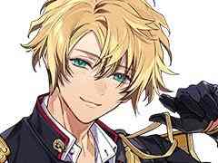 ONLINEס˻Ρָ˼סCV͹ˤξ鼡ȹ줿Ȥν