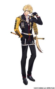 ꡼ No.002Υͥ / ONLINEס˻Ρָ˼סCV͹ˤ󽷤ȤƼ륤٥ȡϢ դοءפ򳫺