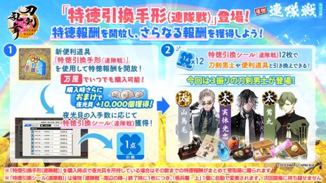 ꡼ No.007Υͥ / ONLINEס˻Ρָ˼סCV͹ˤ󽷤ȤƼ륤٥ȡϢ դοءפ򳫺