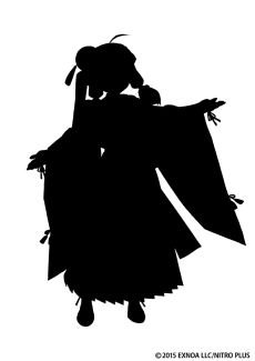 ꡼ No.012Υͥ / ONLINEס˻Ρָ˼סCV͹ˤ󽷤ȤƼ륤٥ȡϢ դοءפ򳫺