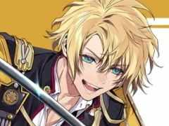 ONLINEס˻Ρָ˼סCV͹ˤ󽷤ȤƼ륤٥ȡϢ դοءפ򳫺