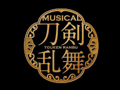 ߥ塼30ʤָǸˡֻɴǯλҼ鱴פʤɡۿץåȥե930ޤ