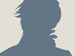 ֥ե塼 ONLINE ̡ɤ륹ȥåѡο ¶μס2026ǯȯꡣե奢ˤʤ˻ΤΥ륨åȤ