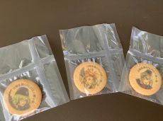 ꡼ No.005Υͥ / ONLINEסإ쵭ǰۤȤΥܥ٥Ȥ82鳫šꥸʥ륫ɤ館륹ץ꡼»