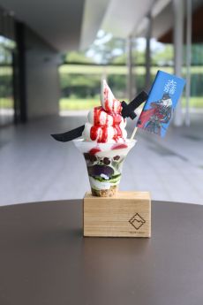 ꡼ No.006Υͥ / ONLINEסإ쵭ǰۤȤΥܥ٥Ȥ82鳫šꥸʥ륫ɤ館륹ץ꡼»