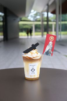 ꡼ No.007Υͥ / ONLINEסإ쵭ǰۤȤΥܥ٥Ȥ82鳫šꥸʥ륫ɤ館륹ץ꡼»