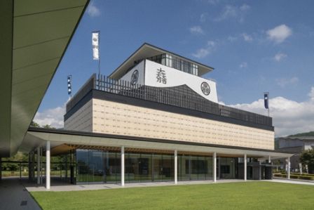 ꡼ No.011Υͥ / ONLINEסإ쵭ǰۤȤΥܥ٥Ȥ82鳫šꥸʥ륫ɤ館륹ץ꡼»