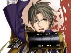 ONLINEסإ쵭ǰۤȤΥܥ٥Ȥ82鳫šꥸʥ륫ɤ館륹ץ꡼»