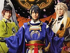 ˻Ρɡǲڤ䤫񤦡֥ߥ塼 ܽٲ ǯ˲ס29ݡ