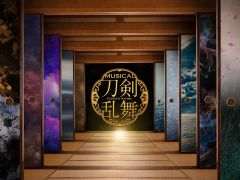 ߥ塼׽Ÿ񷿥٥ȡɡॷƥ Gallery AaMo10301130ޤǳ