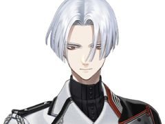 ONLINEס˻ΡƸڰ¹ סCV¼ͪˤξŷ޷1ǡṩͰ¹˺