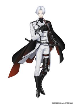 ꡼ No.002Υͥ / ONLINEס˻ΡƸڰ¹ סCV¼ͪˤʤɤ륤٥ȡɴԷ޷פ򳫻