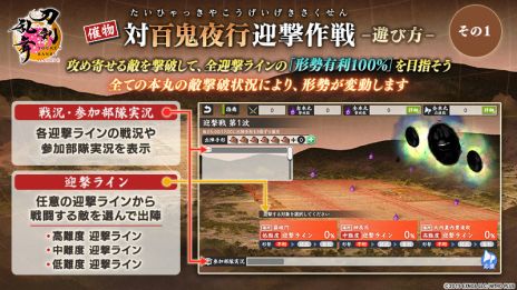 ꡼ No.004Υͥ / ONLINEס˻ΡƸڰ¹ סCV¼ͪˤʤɤ륤٥ȡɴԷ޷פ򳫻