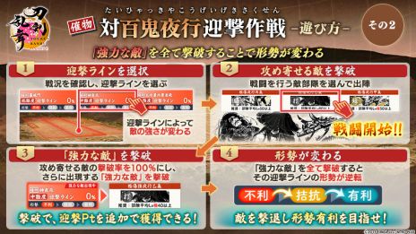 ꡼ No.005Υͥ / ONLINEס˻ΡƸڰ¹ סCV¼ͪˤʤɤ륤٥ȡɴԷ޷פ򳫻