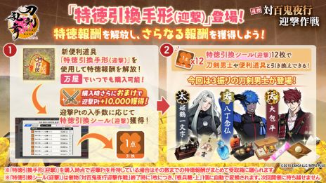 ꡼ No.009Υͥ / ONLINEס˻ΡƸڰ¹ סCV¼ͪˤʤɤ륤٥ȡɴԷ޷פ򳫻