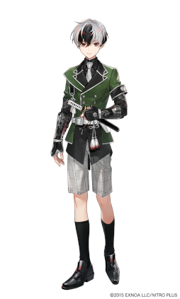 ꡼ No.001Υͥ / ONLINEס˻Ρֶ幾(꤫餴)סCVڲաˤȯɽҸ¢