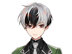 ONLINEס˻Ρֶ幾(꤫餴)סCVڲաˤȯɽҸ¢