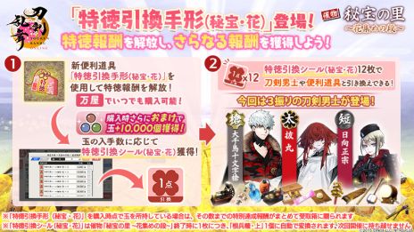 ꡼ No.009Υͥ / ONLINEס˻Ρֶ幾סCVڲաˤ륤٥ȡΤ ֽʡפ򳫺