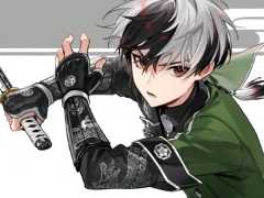 ONLINEס˻Ρֶ幾סCVڲաˤ륤٥ȡΤ ֽʡפ򳫺