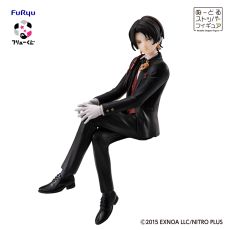 ꡼ No.002Υͥ / ֥ե塼 ONLINE ̡ɤ륹ȥåѡο ¶ϻס1018缡ȯ䡣ѤΥե奢饤ʥå