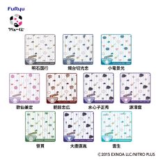 ꡼ No.008Υͥ / ֥ե塼 ONLINE ̡ɤ륹ȥåѡο ¶ϻס1018缡ȯ䡣ѤΥե奢饤ʥå