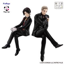 ꡼ No.010Υͥ / ֥ե塼 ONLINE ̡ɤ륹ȥåѡο ¶ϻס1018缡ȯ䡣ѤΥե奢饤ʥå