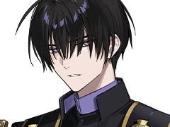 「刀剣乱舞ONLINE」,新たな刀剣男士「安宅切」(CV:手塚ヒロミチ)を発表。備前長船派の刀工である祐定作の打刀