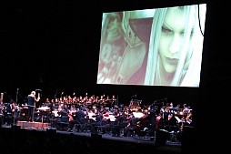 FF꡼Ρ֥Хȥɥ졼פ䡤ʤϪ줿Distant Worlds: music from FINAL FANTASY THE JOURNEY OF 100׸ݡ