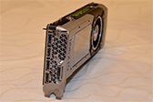 ʤ3DGE2Maxwell١ΡGeForce GTX 980970ȯɽΥƥ