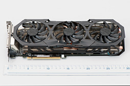 GIGABYTEGTX 980ɤMSIGTX 970ɡꥸʥǥѤOCǥ2