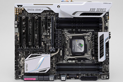 ������#003�Υ���ͥ���/��GeForce GTX 980�פ�SLIư���3-way��2-way�ǻ������ϳΤ��ˡ�4K�������ѡפ�