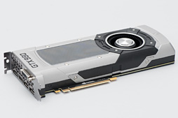 ������#004�Υ���ͥ���/��GeForce GTX 980�פ�SLIư���3-way��2-way�ǻ������ϳΤ��ˡ�4K�������ѡפ�