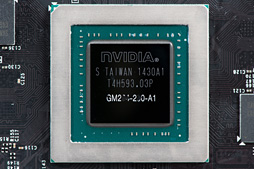 ���������꡼ No.002�Υ���ͥ������ / �֥���ե��å��������3.5GB�ʾ�Ȥ����̤ǡ�GTX 970����ǽ���㲼����׸��ݤ򡤼ºݤ˳�ǧ���Ƥߤ�