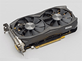 HWûɾZOTACZOTAC GeForce GTX 960 AMP! Editionס2˥ååפˤǽ򸡾ڤ