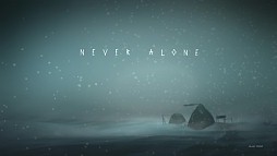 Never AloneסܸǤꡣ˴ϤADV