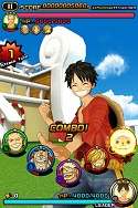 ꥺХȥONE PIECE DANCE BATTLE׸ȡPV2Ƥ