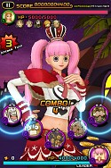 ꥺХȥONE PIECE DANCE BATTLE׸ȡPV2Ƥ