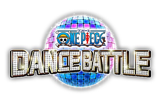 #018Υͥ/ꥺХȥONE PIECE DANCE BATTLE׸ȡPV2Ƥ