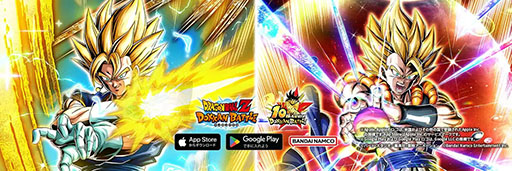 ���������꡼ No.001�Υ���ͥ������ / 10��ǯ��ޤ����֥ɥ饴��ܡ���Z �ɥå���Хȥ�ס���Х���ѥ���RPG������μ��ץ�󥭥󥰤�����2�̤�